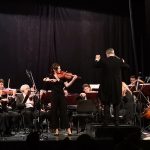 dso ucenici 3