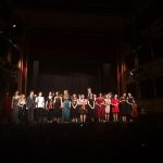 dso ucenici 4