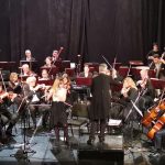 dso ucenici 6
