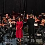 dso ucenici 7