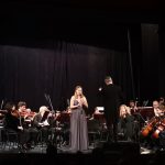 dso ucenici 8