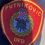 dvd putnikovic 7
