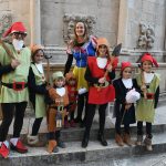 facenda od malih maskara 10