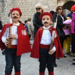 facenda od malih maskara 11