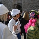 facenda od malih maskara 17