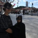 facenda od malih maskara 2