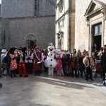 facenda od malih maskara 27