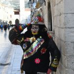facenda od malih maskara 28