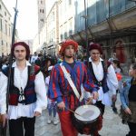 facenda od malih maskara 29
