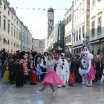 facenda od malih maskara 34