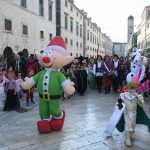 facenda od malih maskara 36