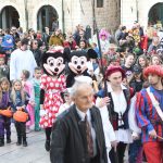 facenda od malih maskara 39
