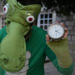 facenda od malih maskara 6