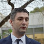 frankovic
