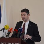 frankovic gradsko vijece