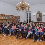 gjenero neobicne price 05032019 vlevi 7518