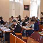 gradsko vijece 11