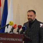 gradsko vijece 21