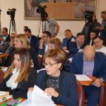 gradsko vijece 4
