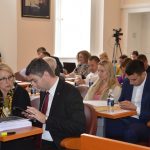 gradsko vijece 6