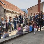 gruda knjiznica 1