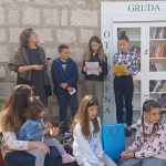 gruda knjiznica 3