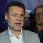 hdz jandrokovic