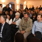 hdz ston