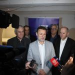 hdz ston01