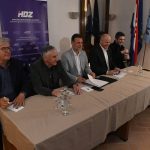 hdz ston02