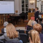 ivana lovric jovic 11032019 vlevi 7929
