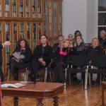 ivana lovric jovic 11032019 vlevi 7933