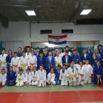 judo dvorana mokosica 3