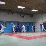 judo dvorana mokosica 5
