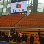 judo portugal 2
