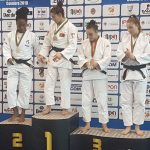 judo portugal 3