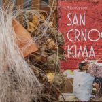 kamber san crnog kima 22032019 vlevi 8281