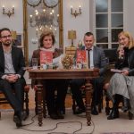 kamber san crnog kima 22032019 vlevi 8285