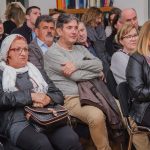 kamber san crnog kima 22032019 vlevi 8300