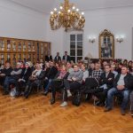 kamber san crnog kima 22032019 vlevi 8314