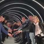 kud osojnik istra 3