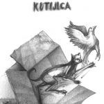 kutijica