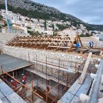 lazareti obnova grad 1