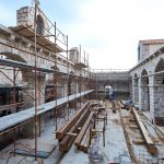lazareti obnova grad 11