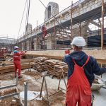 lazareti obnova grad 14