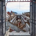 lazareti obnova grad 15