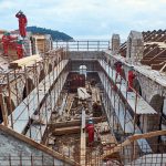 lazareti obnova grad 16