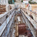 lazareti obnova grad 5
