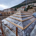 lazareti obnova grad 6