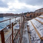 lazareti obnova grad 7